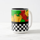 Suche nach checkerboard tassen Schachbrett