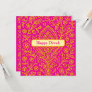 Suche nach diwali einladungen Ethnisch