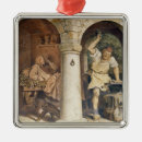 Suche nach schmiede ornamente 19