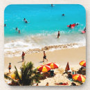 Recherche de waikiki dessous de verres Plage