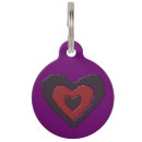 Recherche de love animaux articles Jour des valentines