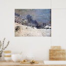 Suche nach simeon poster Landschaft