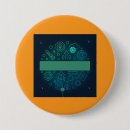 Recherche de explorateur badges Randonnée