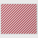 Suche nach zuckerstange packpapier geschenkpapier Weihnachtspackpapier