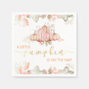 Recherche de route serviettes Bébé