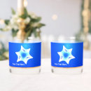 Recherche de magen Magen david