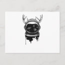 Suche nach kosmonaut poster Lustig