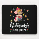 Recherche de crêpe tapis souris Noël