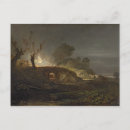 Recherche de william turner cartes postales 1775 1851