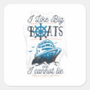 Suche nach boote aufkleber Ozean