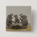 Suche nach kleiner elefant buttons Spaß