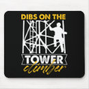 Suche nach himalaja mousepads Gesichert