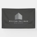 Suche nach dachs schilder Immobilienmakler