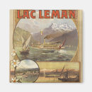 Recherche de lac magnets Suisse
