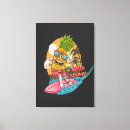 Suche nach backpacker poster Reisende