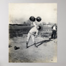 Recherche de weightlifting posters Pour tous