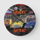 Suche nach reparatur wanduhren Auto