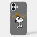 Recherche de sourire iphone coques Snoopy