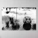 Suche nach perfektes spiel poster Sport