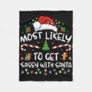 Suche nach l decken Weihnachten