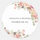 Suche nach vintager champagner aufkleber Modern