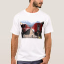 Suche nach beförderung kleidung Eisenbahn