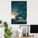 Recherche de mars rover posters Rover de curiosité
