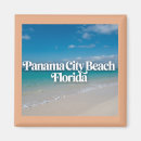 Suche nach panama magnete Urlaub