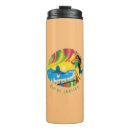 Recherche de rio janeiro tasses Travel