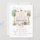 Recherche de après midi invitations Toute personne