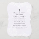 Suche nach lila spitze einladungen Vintag