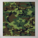 Recherche de camouflage poster Marine