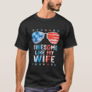 Recherche de couple christmas vêtements Wife