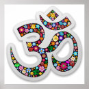 Suche nach zen symbol poster Meditation