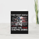 Suche nach sie wissen karten Amerika