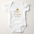 Recherche de prénom bébé vêtements Nouveau né