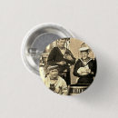 Suche nach matrose buttons Seemann