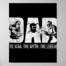 Suche nach myth poster Legende
