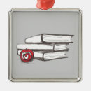 Suche nach buch ornamente Teacher