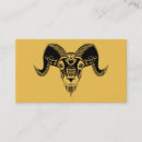 Recherche de râteau cartes visite Pour tous