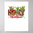 Suche nach weihnachtskuh poster Bauernhof