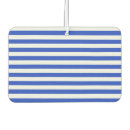 Recherche de blue voiture accessoires Bleu