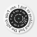 Suche nach sänger magnete Chor