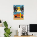 Suche nach malibu poster Kalifornien