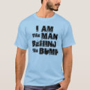 Recherche de bumper homme tshirts Pour lui