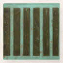 Suche nach luft untersetzer Abstrakt