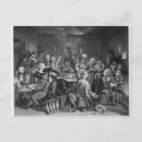 Recherche de dette cartes postales Mâle