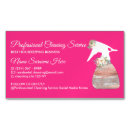 Suche nach spray magnete Haushälterin