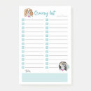 Suche nach kavalier poster Cavalier