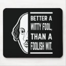 Suche nach witzige mousepads Büro